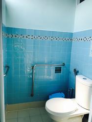 Blk 103 Henderson Crescent (Bukit Merah), HDB 4 Rooms #150402122